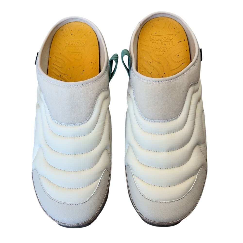 TEVA‎ ReEmber Terrain Slip On - Men's 12 Women's 14